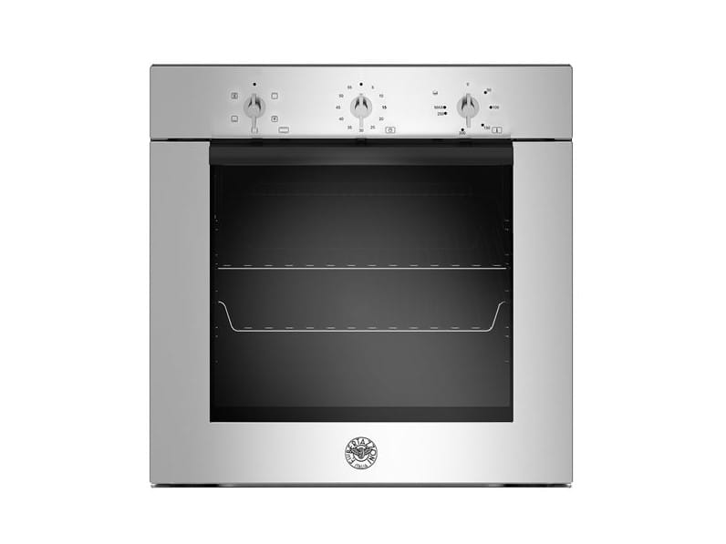 Многофункциональная электрическая встраиваемая печь Bertazzoni ARCH-00137091