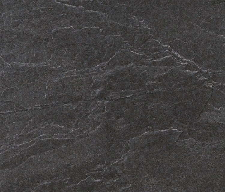 Столешницы для кухни - Крашстоун LIGRON LIST363 1234 - Вид №12