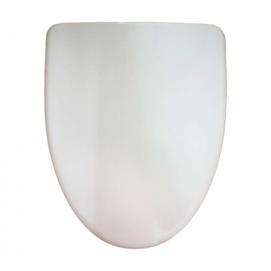 C537851WH сидение для унитаза с микролифтом шт AM.PM Bliss L - Вид №2