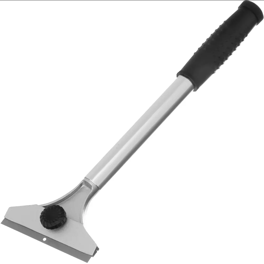 Скребок Matrix Professional для удаления краски и отделочных материалов 89406398 STLM-1573186