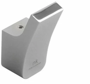 NOKEN Крючок для халата Arquitect