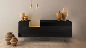 Комод SIDE STORAGE LAGO 36e8 side_storage_0245