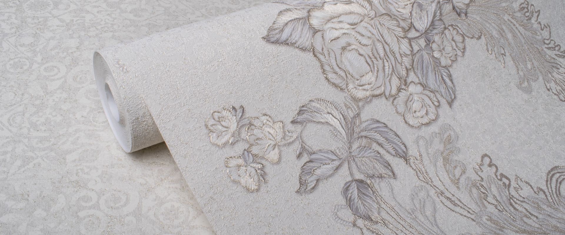 Victoria Stenova 888812 Мотив STEFANIA 888812 - Вид №3