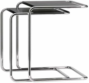 Thonet Таблица обслуживания в мдф B 97