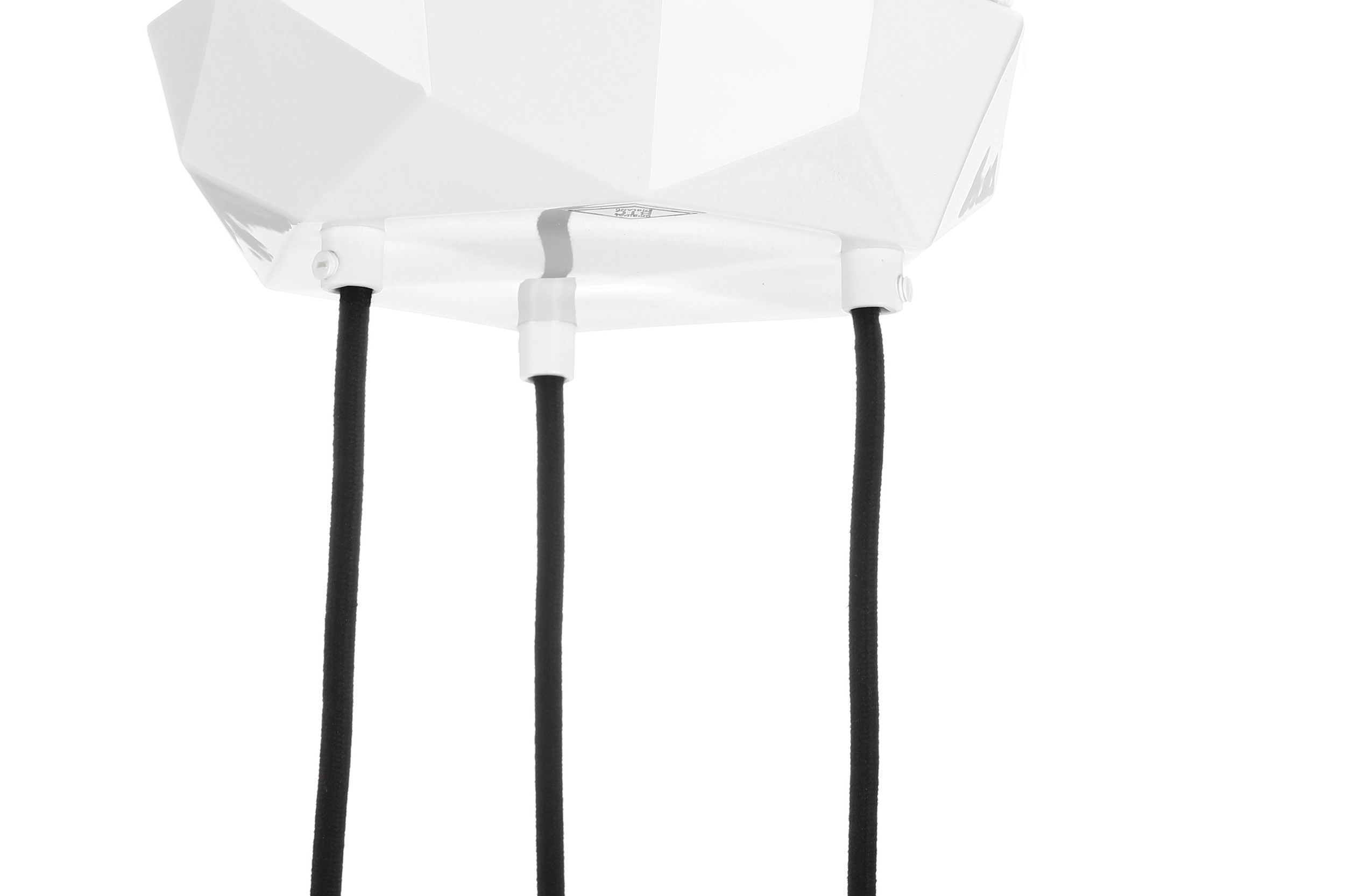 2000654453588 Подвесной светильник FP558N SELETTI  - Вид №4