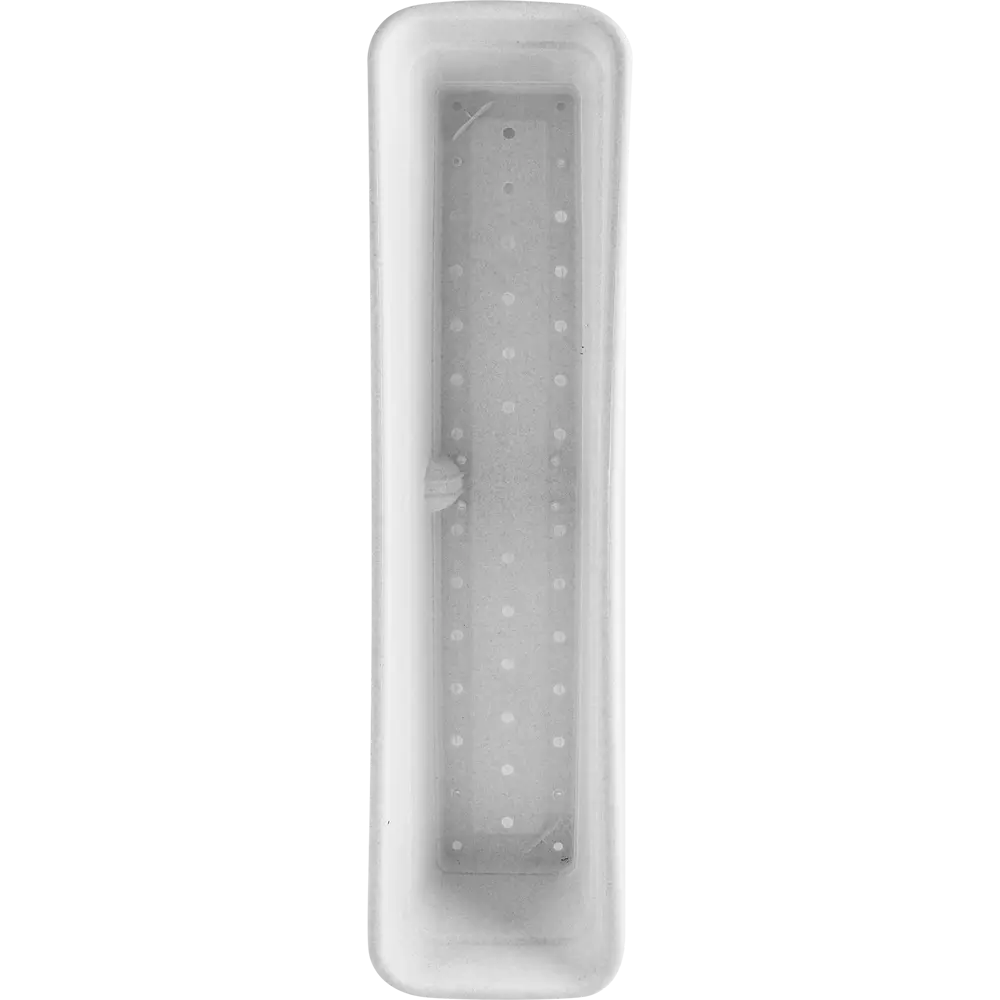 Santreyd Балконный ящик с нижним поливом мраморный эффект 85337286 нет STLM-0061799 - Вид №2