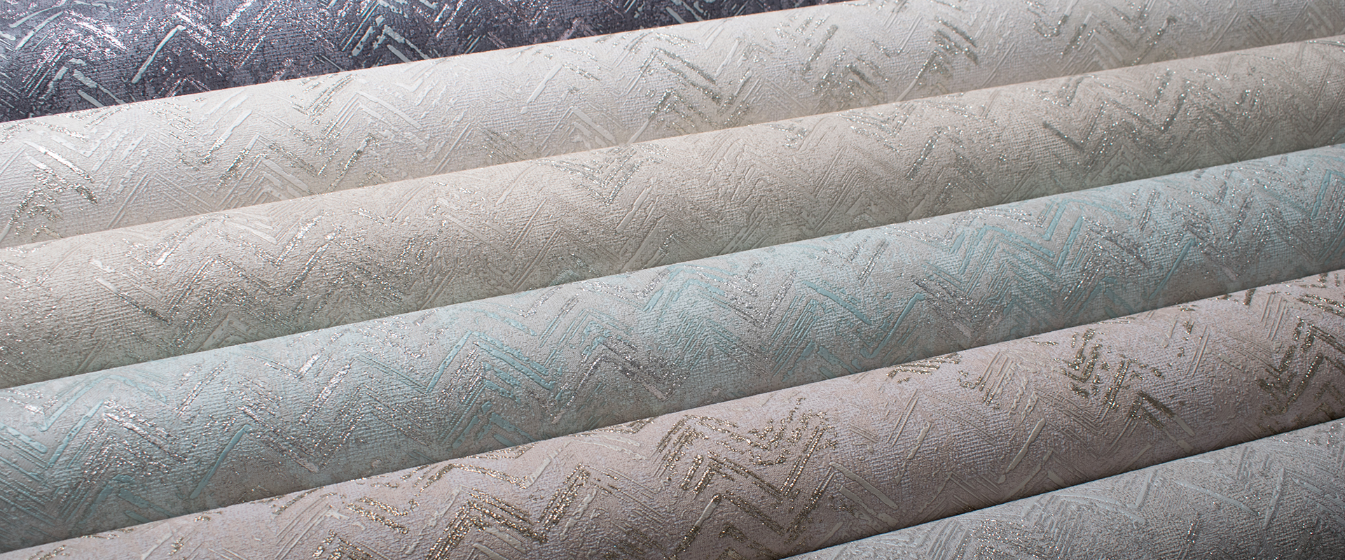 Victoria Stenova 889579 Мотив RELAX 889579 - Вид №5