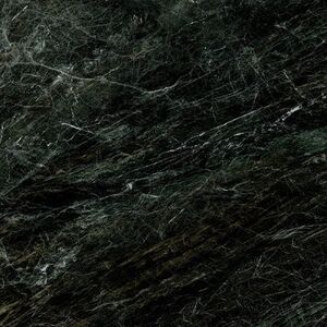 КЕРАМОГРАНИТ 600Х600Х10 KARATASH GREEN-BLACK МАТОВАЯ G388 Karatash Green-Black МR