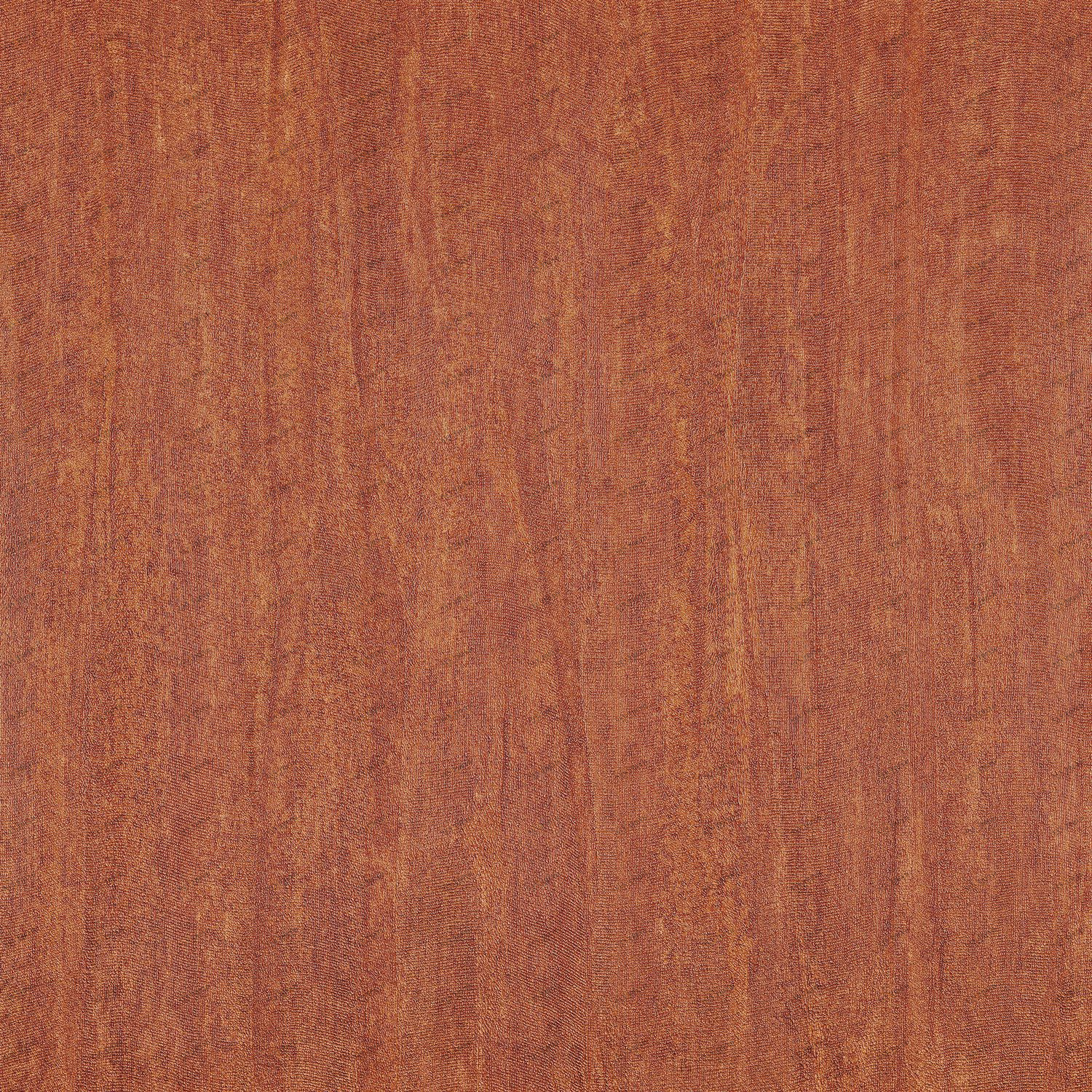 Рулон обоев CASAMANCE 74021767 Основа нетканый винил ESTAMPE