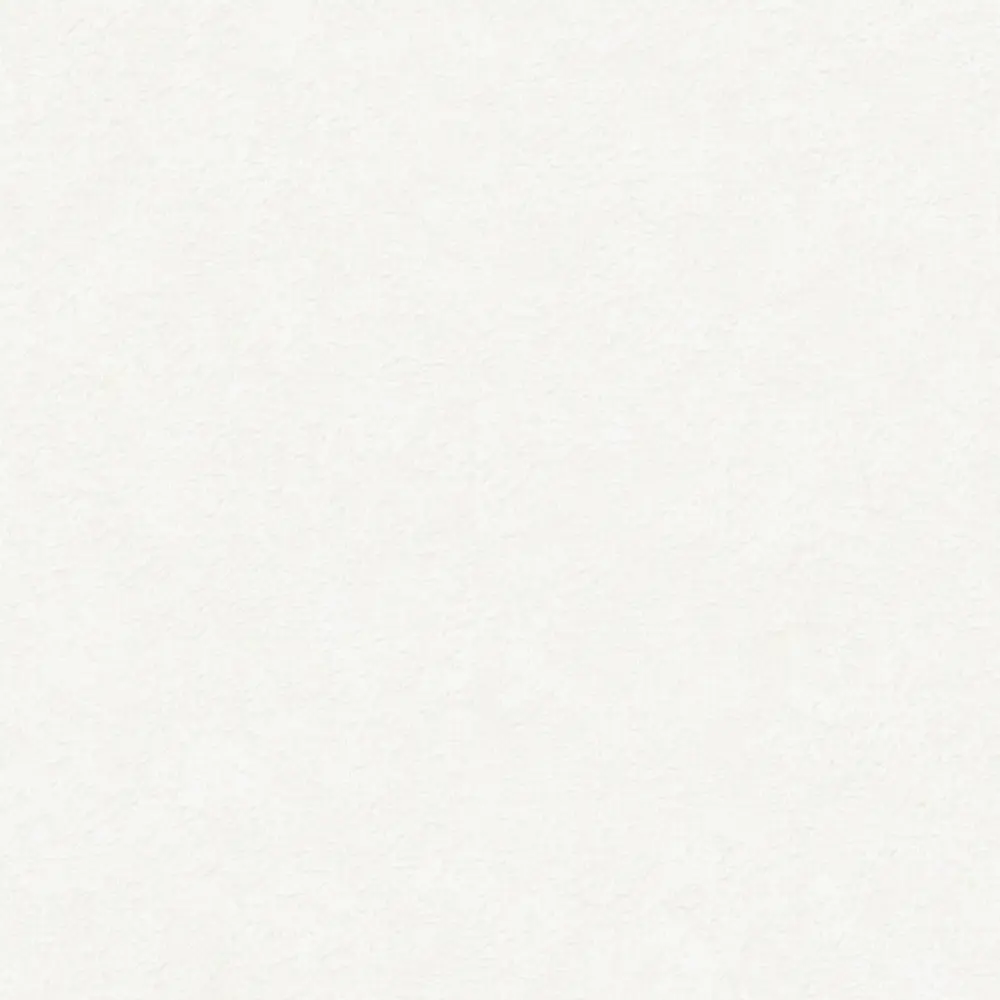 Обои флизелиновые Wallsecret Hypnotic белые 1.06 м 8963-10 STLM-2058618 - Вид №2