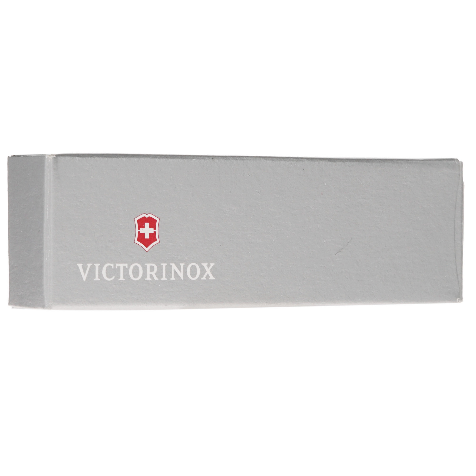 Швейцарский нож Victorinox Bantam (0.2303) 5309746 STDN-0057264 - Вид №6