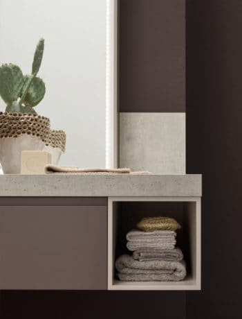 Комплект мебели 08 Arcom Soul STARC213 - Вид №23