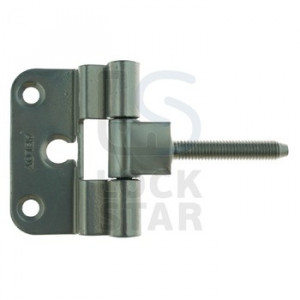Петля ABLOY FT-65KS JHO