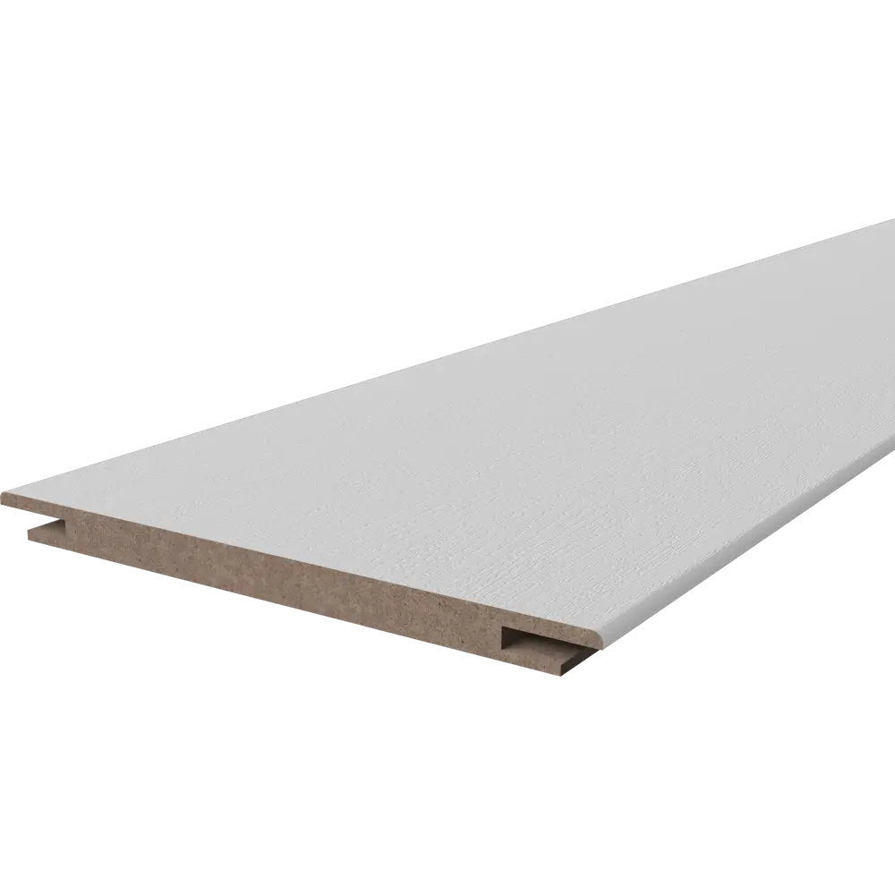 Доборная планка Artens Магнолия для дверной коробки 2130x150x10 мм 87312287 STLM-1487641