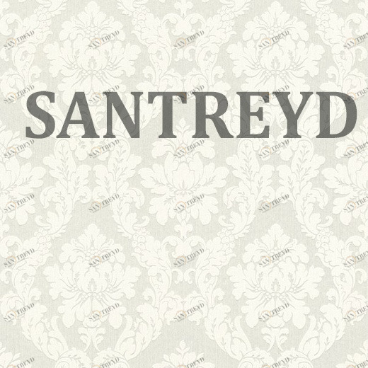 85821 Обои Aquarelle Da Capo