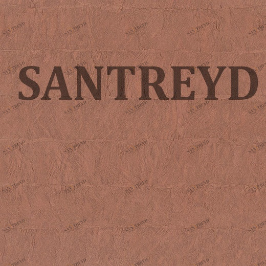 31021 Обои Marburg Platinum