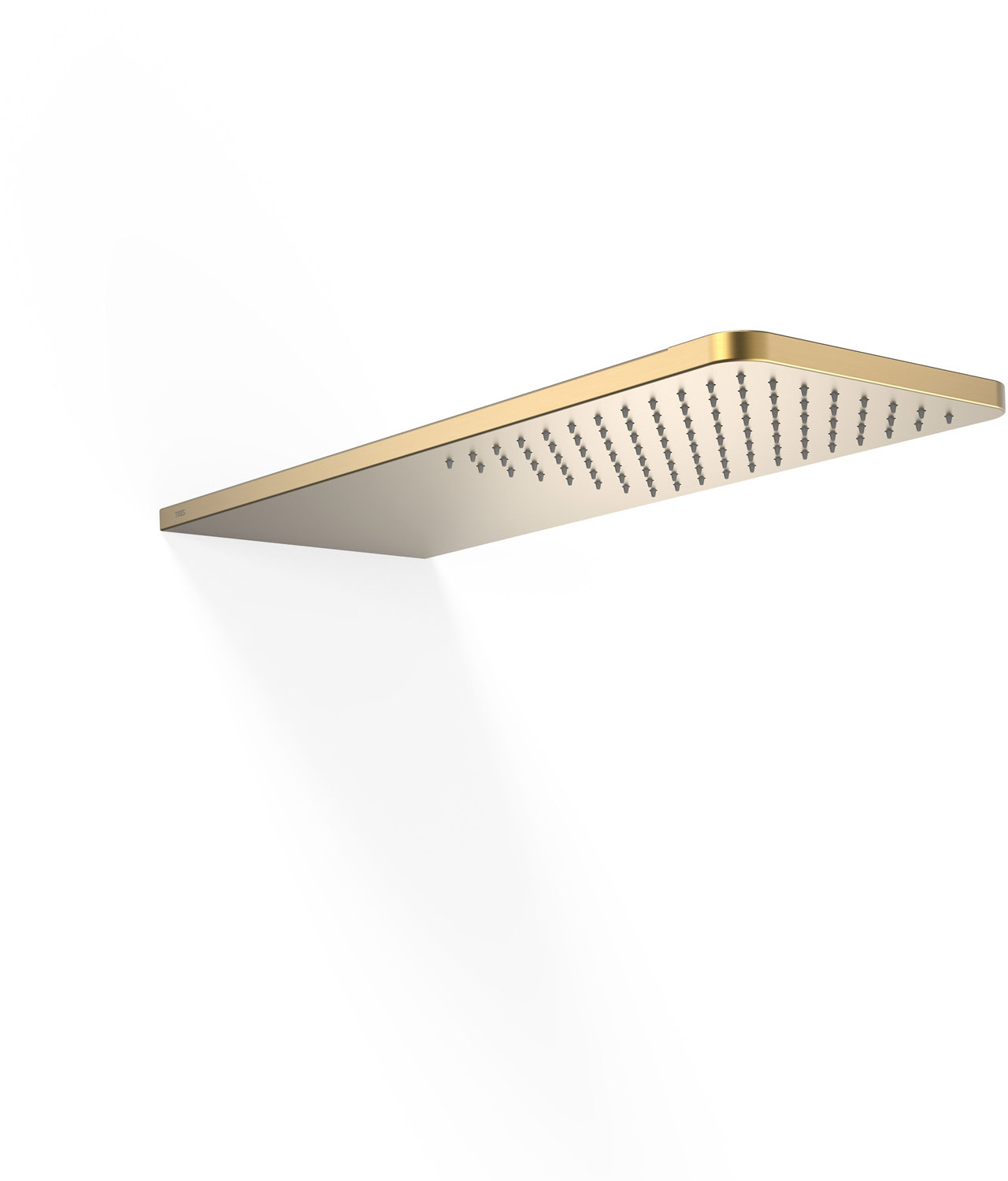 Настенная насадка для душа-29990307OM TRES