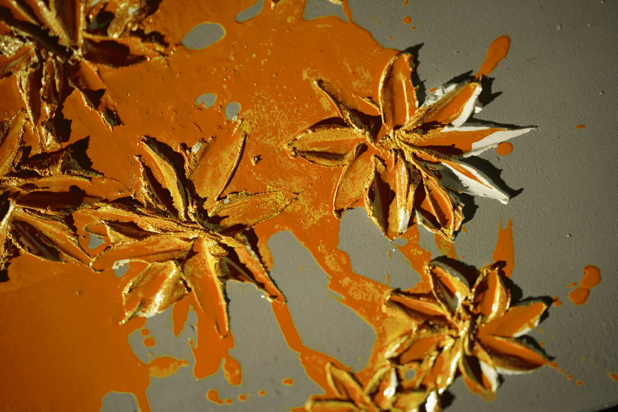 Электрический радиатор 190 x 54 cm Hawaii Cinier  3740 Вт sun-id-1218208 - Вид №4