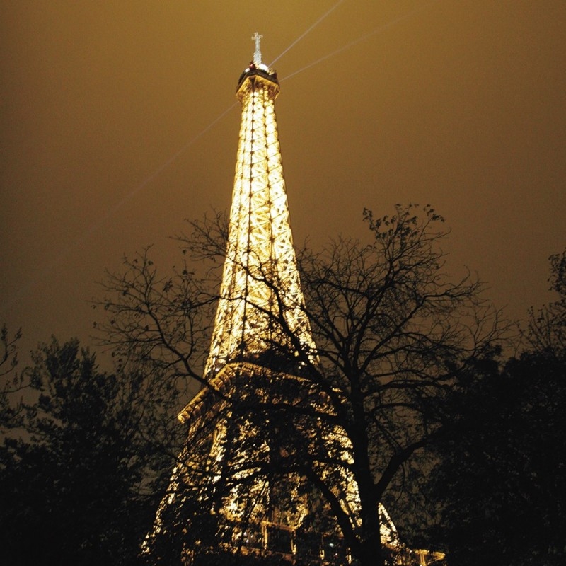 0505/CX38 Картина 0505 Adriani e Rossi  - Вид №2