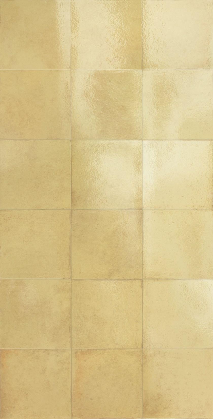 Marca Corona Настенная / напольная плитка из керамогранита Storie d'italia F964 - Вид №12