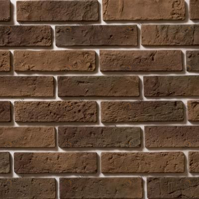 Аликанте 366 Камелот sun-id-321470