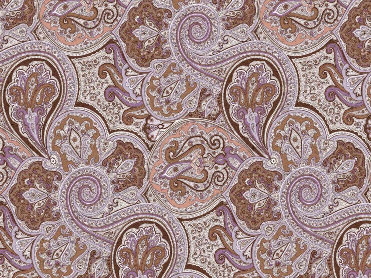 COLORISTICA Портьерная ткань  Бархат  Continent 2439-41