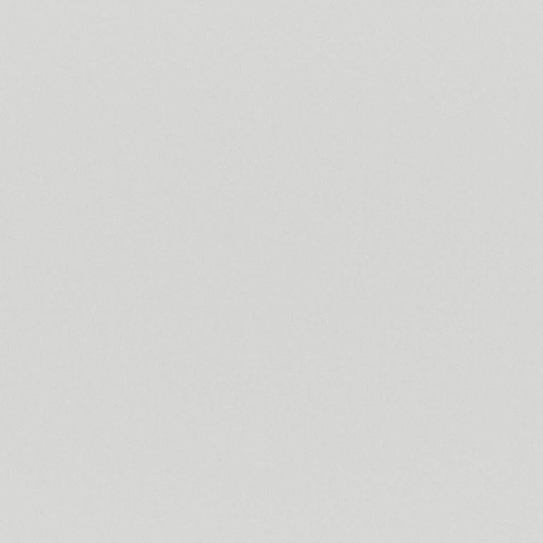 FR-One Моющаяся огнестойкая ткань Oolong sun-id-1438615 - Вид №4