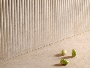 Мраморная облицовка