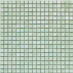 SICIS Aquamarine 1 Murano Smalto sun-id-1989941