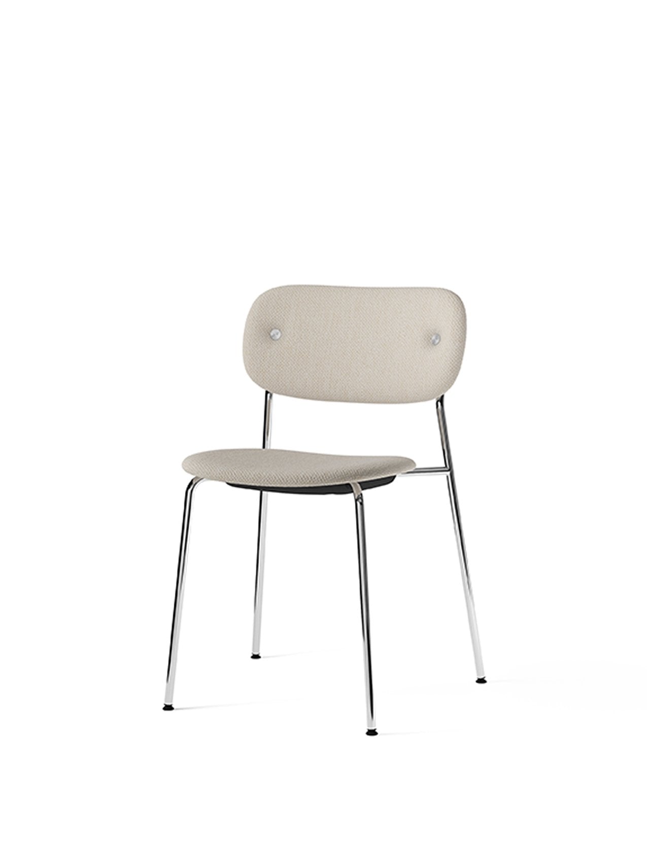 5709262074624 Сопутствующее кресло, полностью обитое LuceLight  - Вид №28