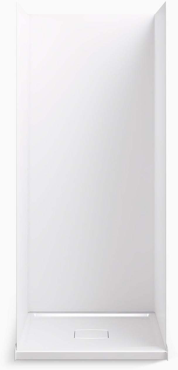 KOHLER  K-97612-896  - Вид №2