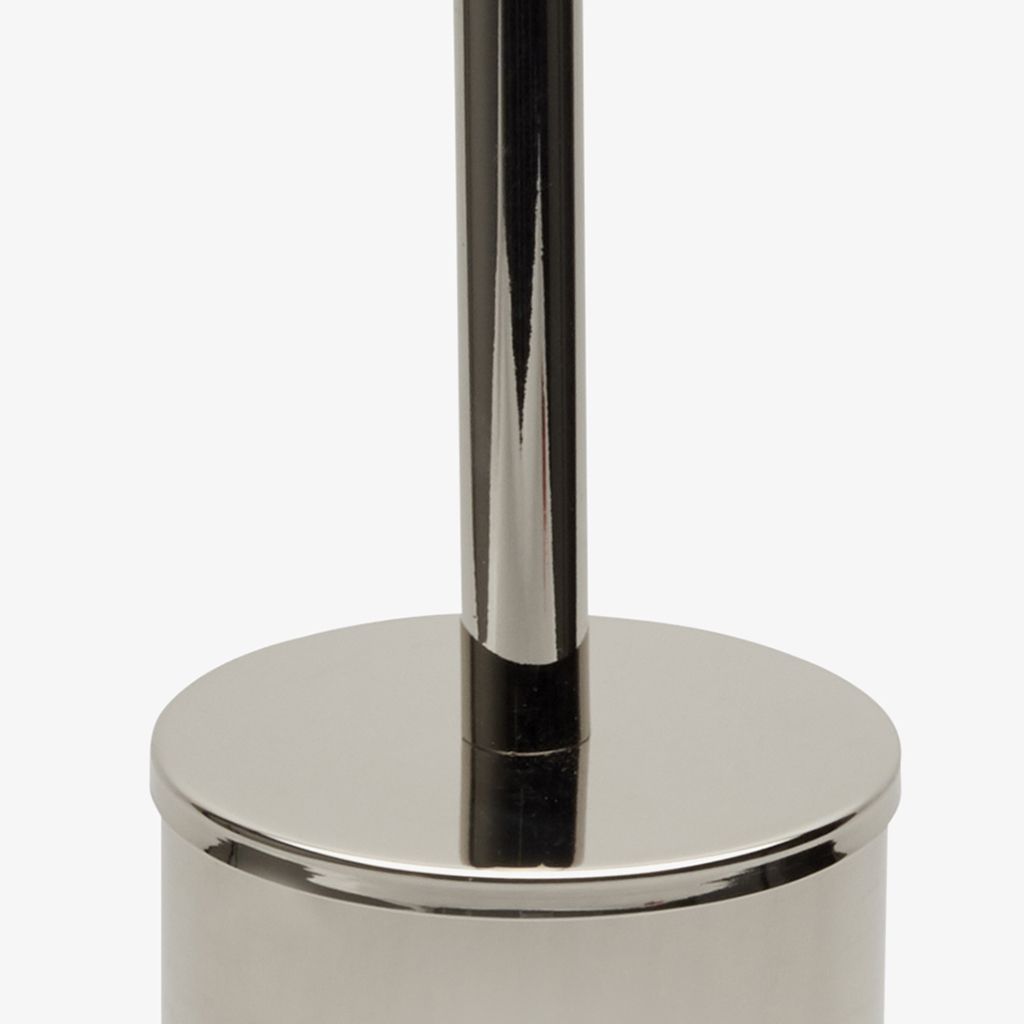 WEBR01 Waterworks Essentials Щетка для водяных шкафов с держателем Waterworks  - Вид №1