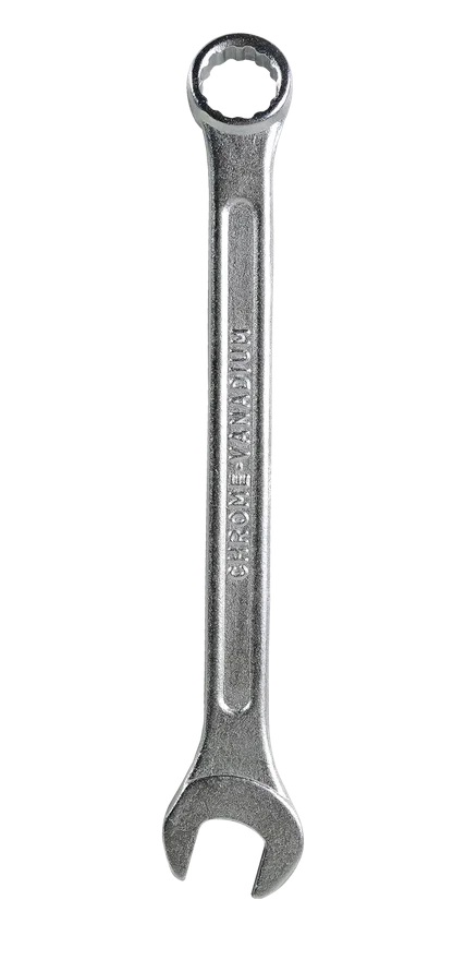 Набор ключей Вихрь 73/6/5/6 5301902 STDN-0089110 - Вид №4