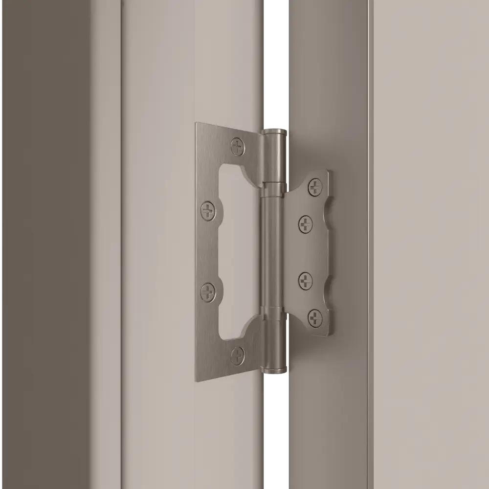 VFD Межкомнатная дверь Сити 2 с ПВХ покрытием, цвет Фон сфинкс 89390713 STLM-1324673 - Вид №4