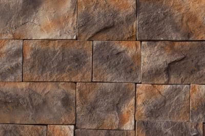 Готика-01-22 Ecostone sun-id-323161