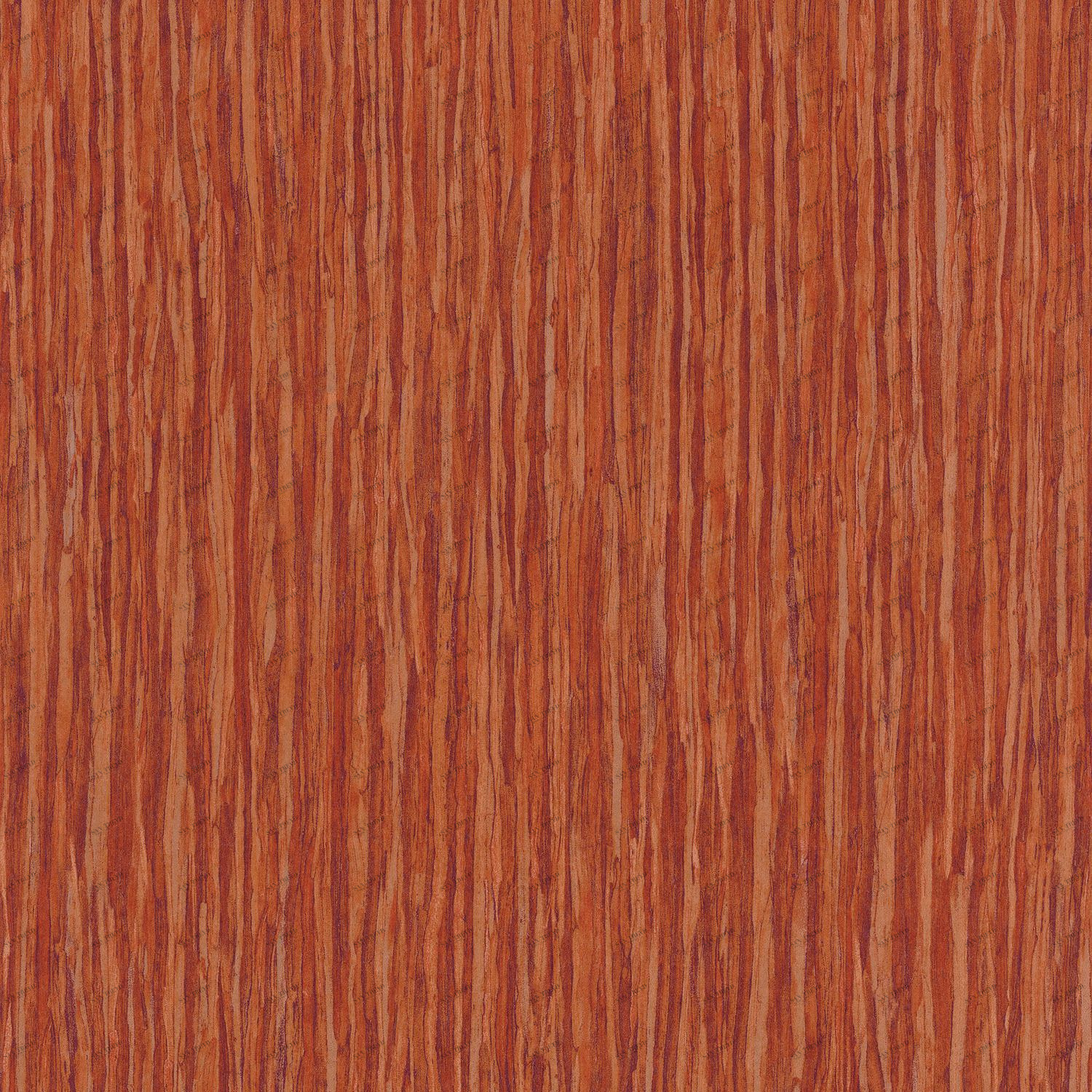 Рулон обоев CASAMANCE 73591437 Основа нетканая бумага SANKARA