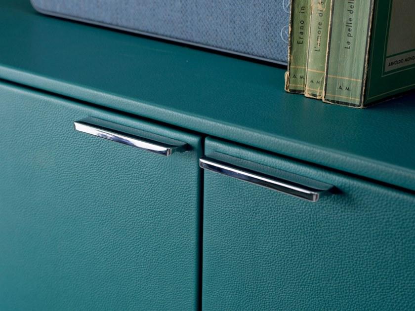 Quinti Sedute Офисная мебель sun-id-1498069 - Вид №2