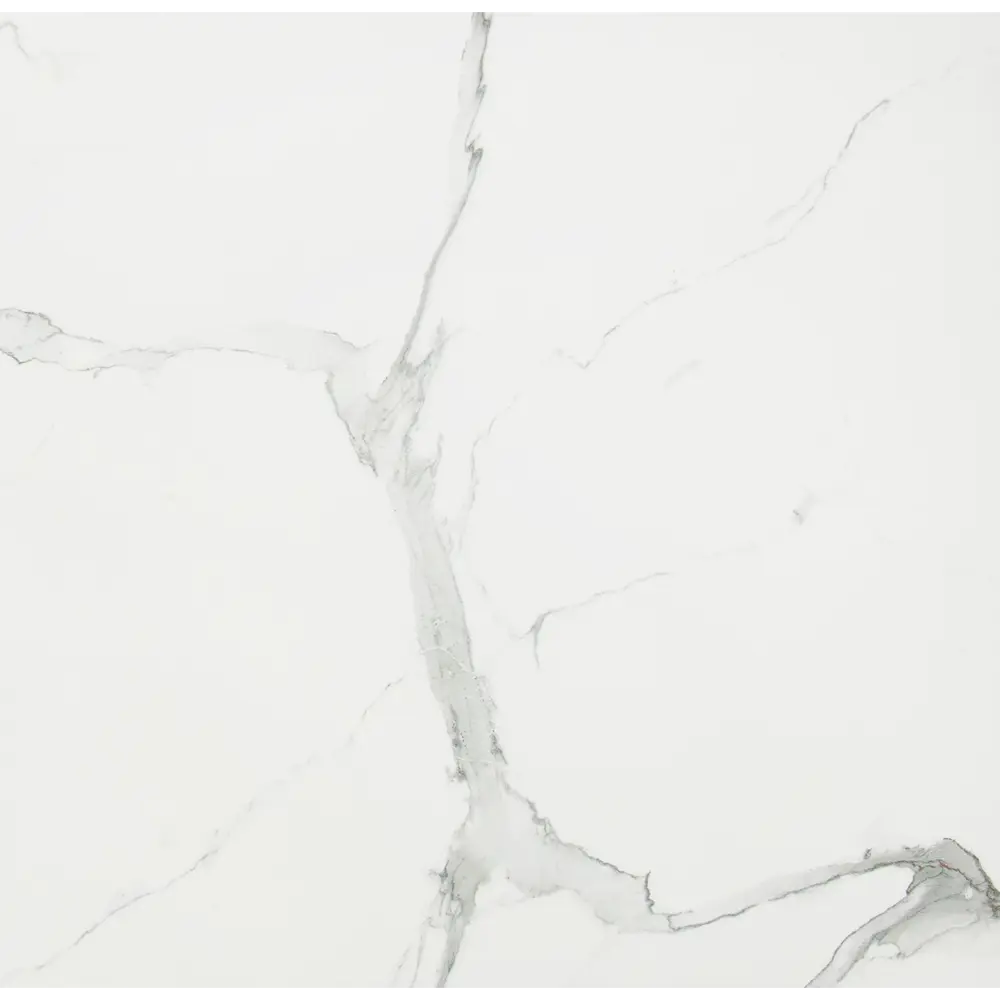 Керамогранит Kreaforta Dina с мраморным эффектом 42×42 см 89414199 STLM-1569923 - Вид №1