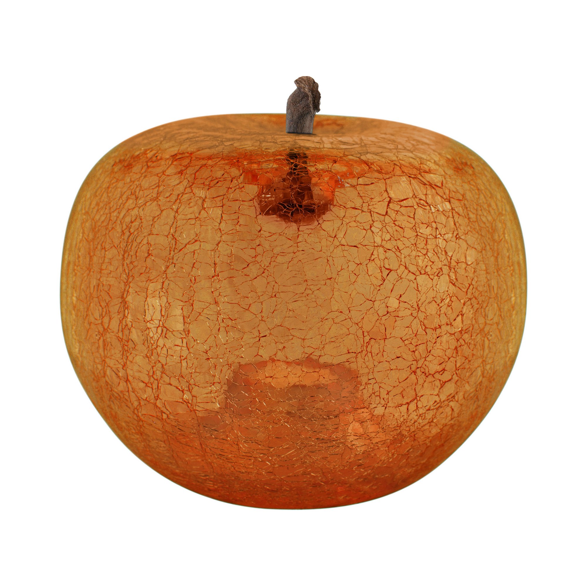 Арт-объект / Transparences large Bullstein sun-id-373089 - Вид №1