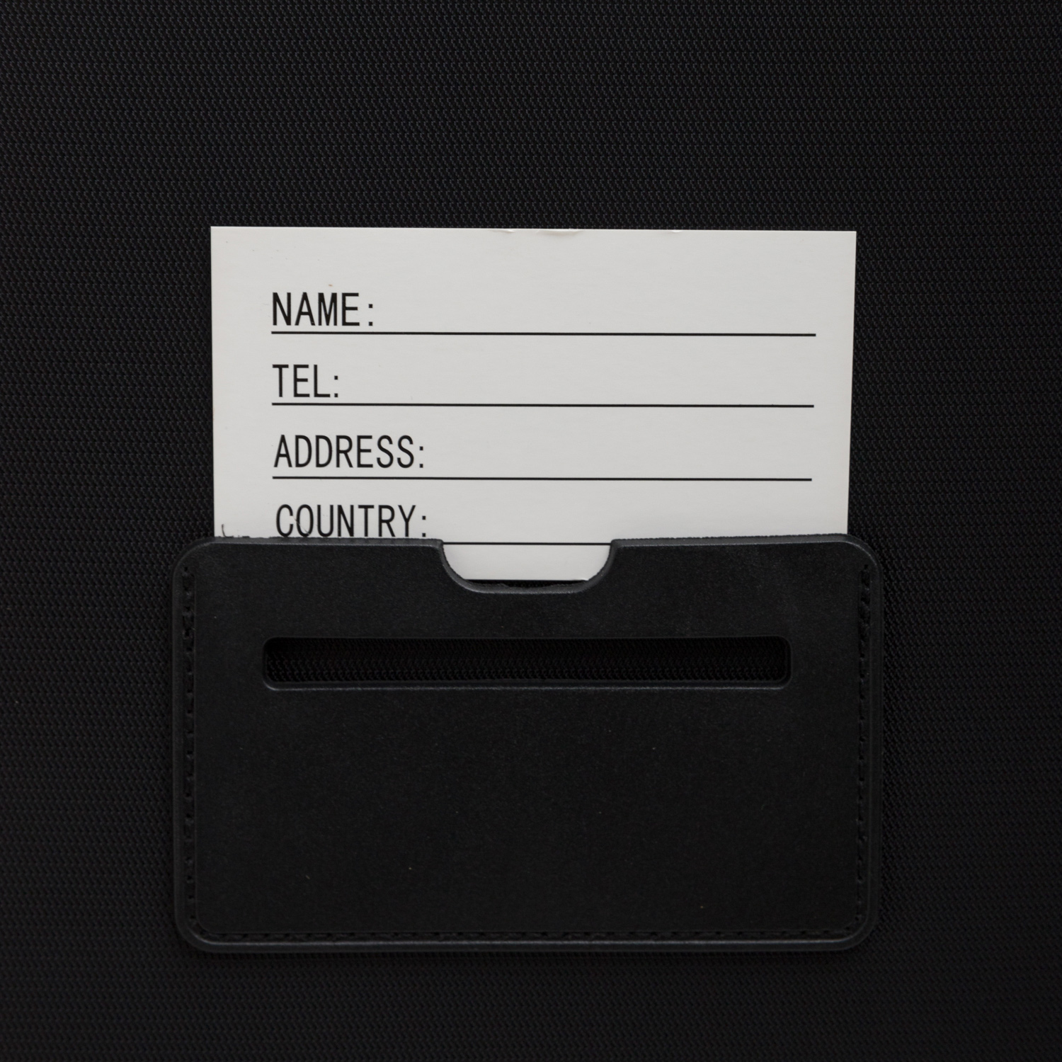 M2777-07-62 Чемодан M2777*62 M March Easy - Вид №9