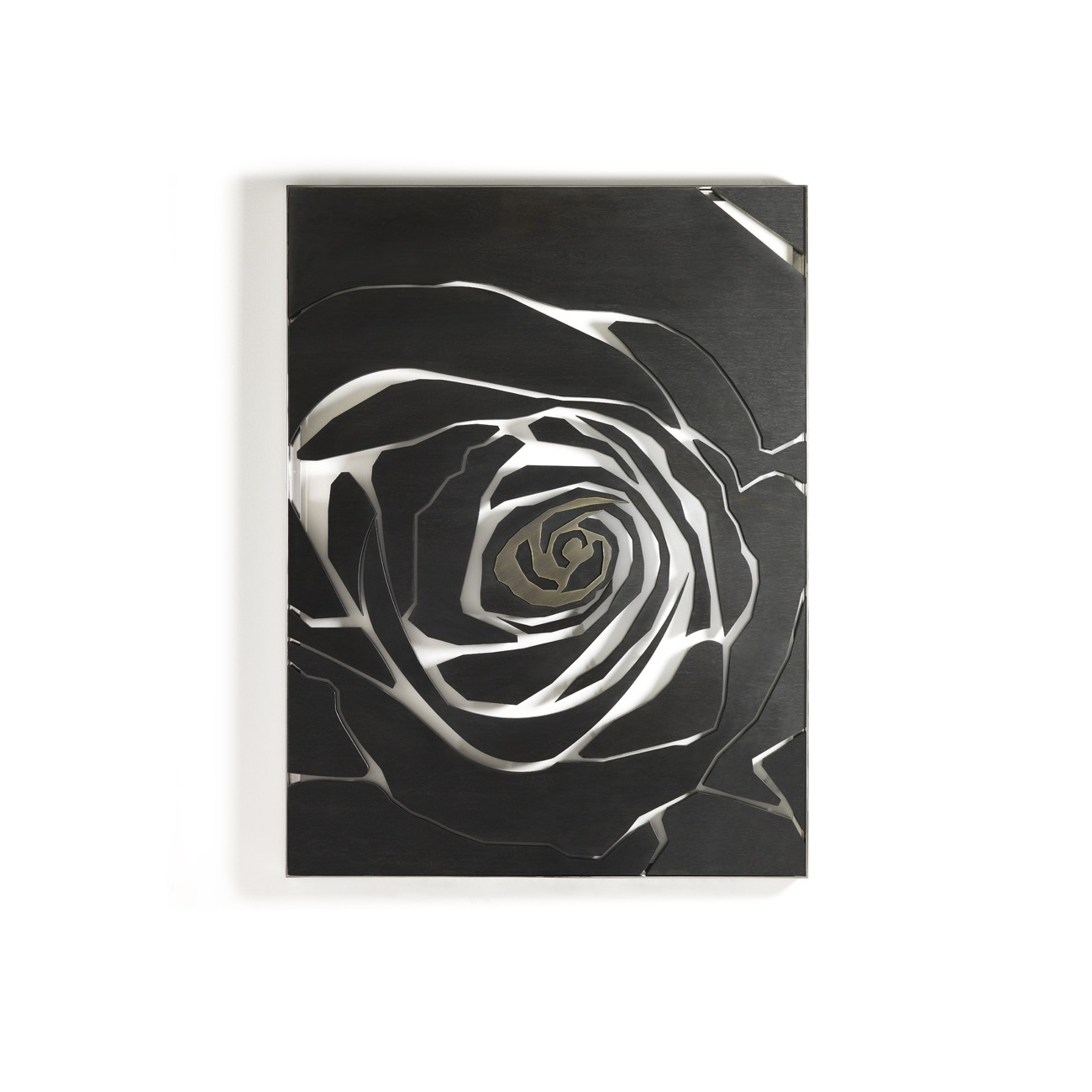 Панель / Rose BELLAVISTA sun-id-376500 - Вид №1