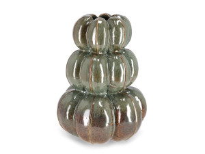 Ваза из керамогранита