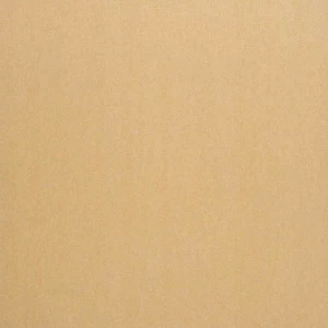 Рулон обоев CASAMANCE 72340264 Основа нетканая бумага