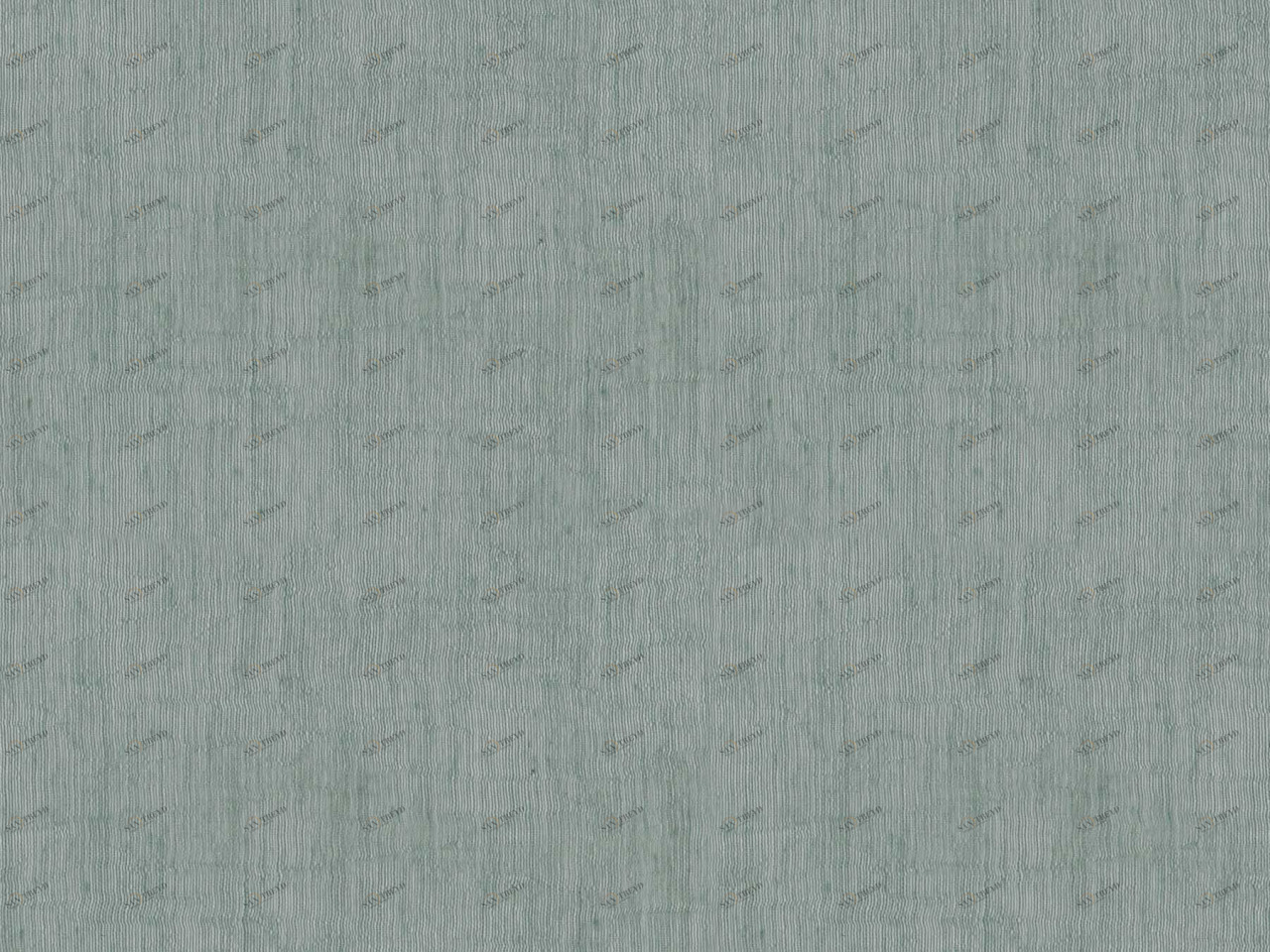 COLORISTICA Портьерная ткань  Тюль  Weekend Бирюзовый sun-id-995610