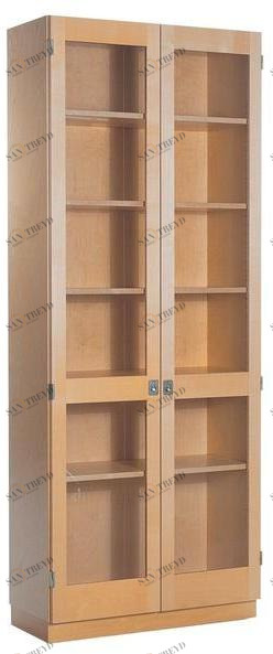 Karl Andersson Витрина в современном стиле Ka72 733 