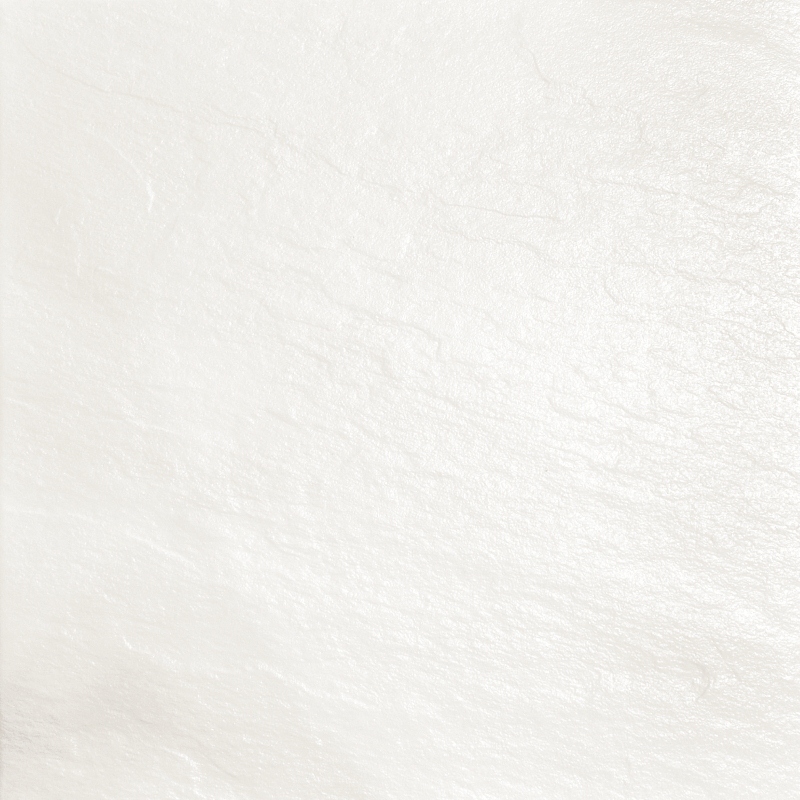 G-120 Керамогранит GRASARO City Style