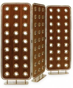 Essential Home Экран