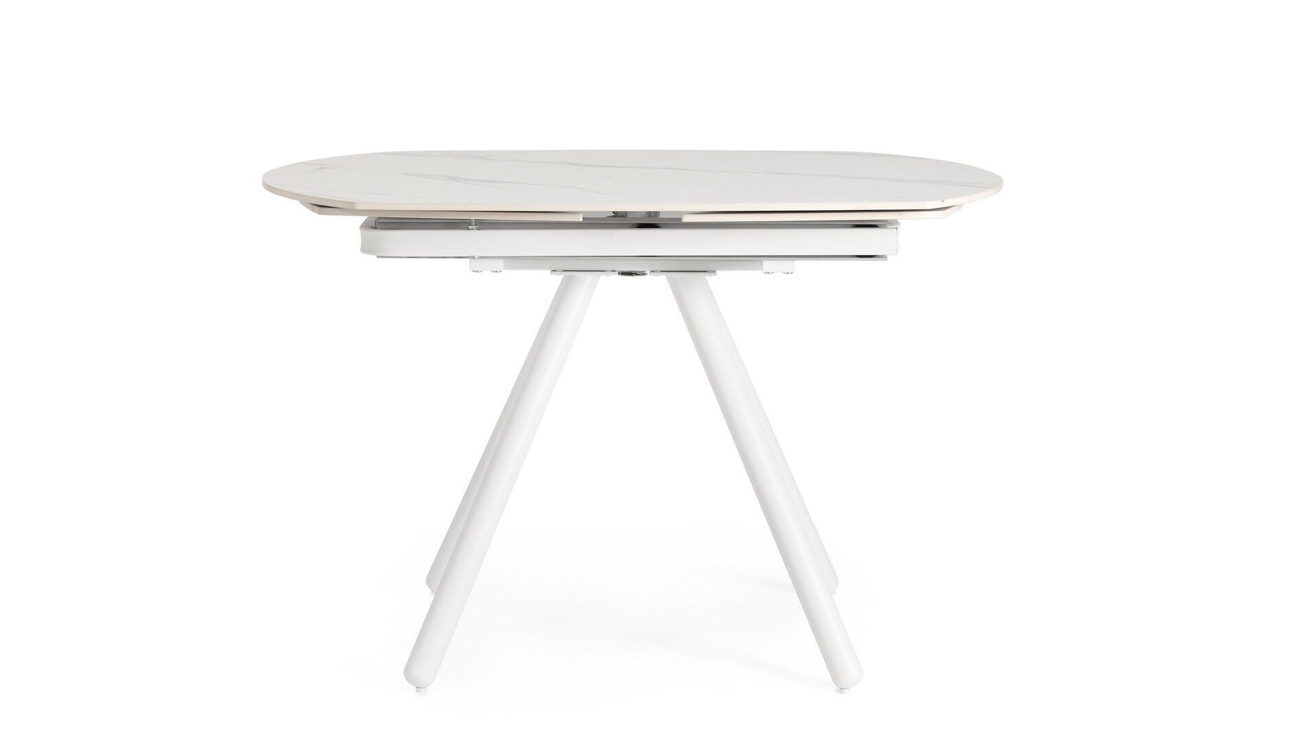 Выдвижной стол из керамогранита BIZZOTTO RAITA ARCH-00038689 - Вид №3