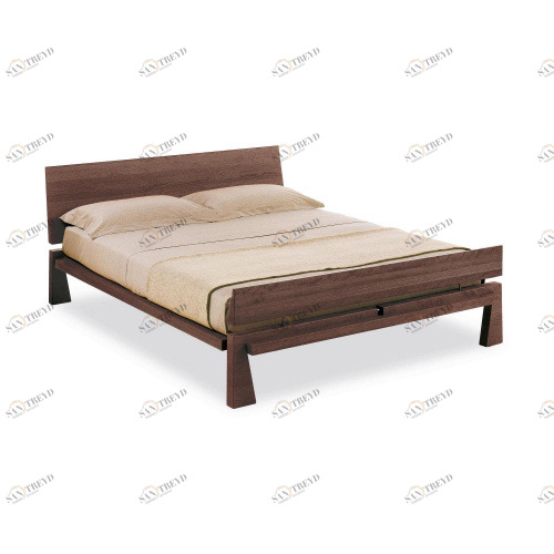 Кровать / Piano Bed Riva 1920 sun-id-375758