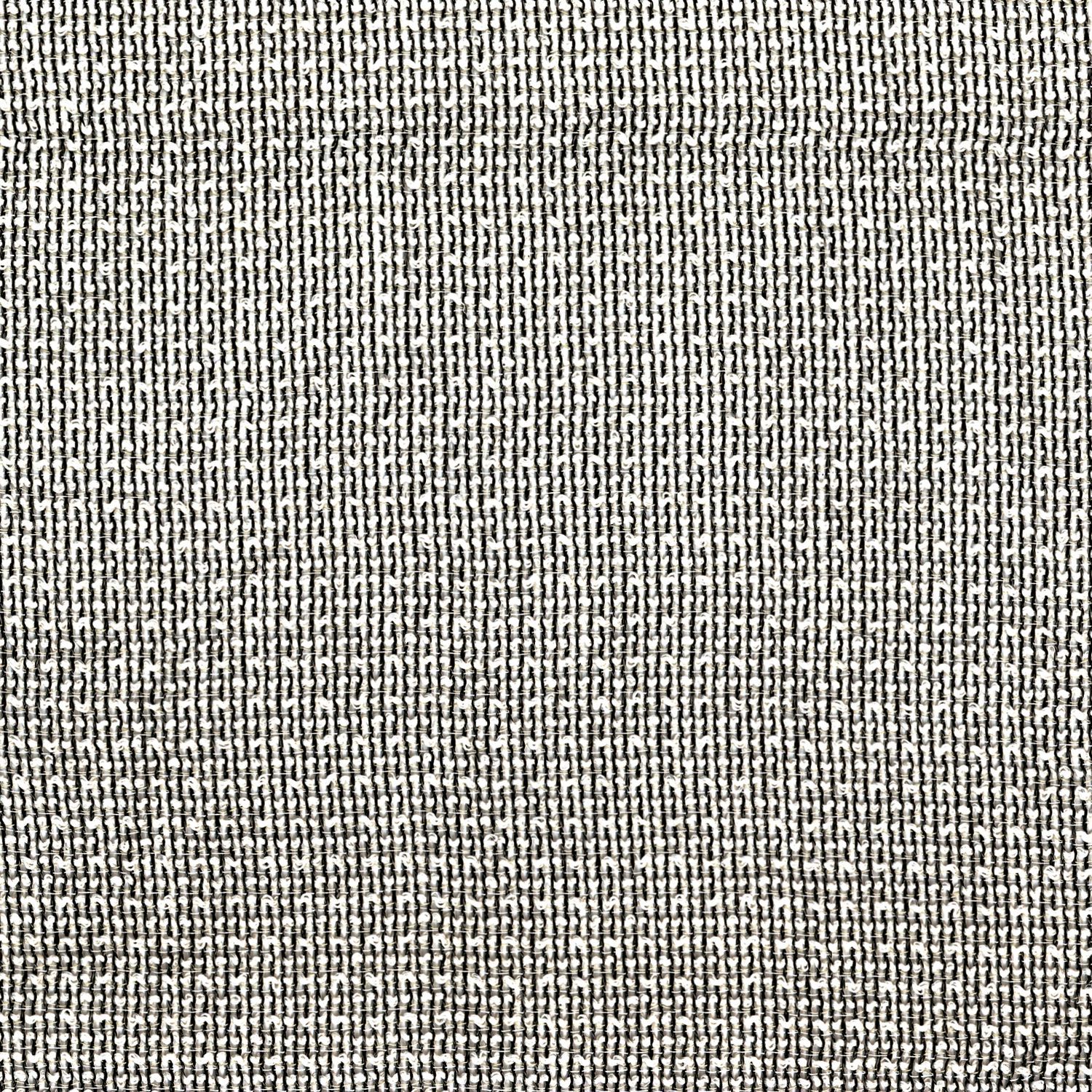 Однотонная ткань из вуали для штор Casamance West Bay ARCH-00083897 - Вид №4